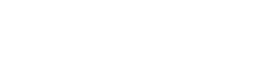 ABOUT OBANZAIおばんざいとは?